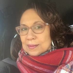 Meet your Posher, Malissa